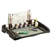 Hornby Station de travail