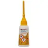 Humbrol Colle De Précision 20ml