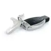 INTEGRAL Clé USB INFD128GBARC3.0