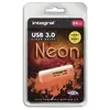 Integral Neon - clé USB - 64 Go