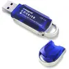 INTEGRAL FND CLE USB 3,0 16GB COURIER 3,
