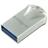 Integral Fusion USB 3.0 - clé USB - 16 Go