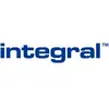 Integral Adaptateur Interne 2.5" vers 3.5" pour SSD fourni avec 8 Vis ...