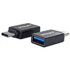 Integral Carte Cfast 2.0 Ultima Pro X2 - 256Gb