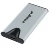 Integral Memory SlimXpress Pro Portable SSD 1 To
