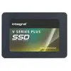 Integral V Series Plus - SSD - 512 Go - interne - 2.5" - SATA 6Gb/s