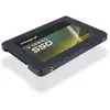 SSD 2.5'' SATA III 1TO INTEGRAL V SERIES 2 PLUS. INTEGRAL MEMORY INSSD