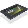 INTEGRAL - Disque SSD Interne - V Series 2 - 2To (2000Go) - 2,5" pouce...