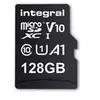 Integral INMSDX128G-100V10