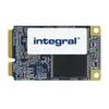 Integral 128GB MSATA MO-300 SSD SATA III TLC