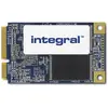 Integral 256GB MSATA MO-300 SSD SATA III TLC