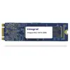 SSD interne Integral 128 Go M.2 SATA III 2280, jusqu'à 480 Mp/s en lec...
