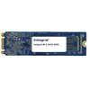 Disque SSD M.2 SATA Integral M280, 256Go (INSSD256GM280)
