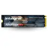 Integral 2 To Advantage Pro-2 M.2 2280 PCIe Gen4 X4 NVMe 1.4 SSD   Jus...