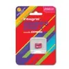 Integral 256GB MSDXC EXPRESS UHS-1 U3 CL10 V30 A1 (256 Go, U3), Carte ...
