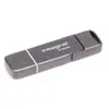 Integral 512GB USSD 3.2 GEN2x1 SLIMXPRESS DUAL (0.51 To), SSD externe,...