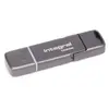 Integral 128GB USSD 3.2 GEN2x1 SLIMXPRESS DUAL (0.13 To), SSD externe,...