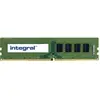Integral Memory Integral - DDR4 - module - 16 Go - DIMM 288 broches - ...