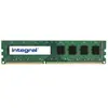 Integral MEMORY/DDR3 DIMM 8GB NON ECC 1600MHZ PC3