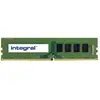 32GB DIMM DDR4 3200MHZ UNBUF NO-ECC 1.2V