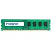 Integral - DDR3 - module - 4 Go - DIMM 240 broches - 1333 MHz / PC3-10...