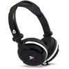 Casque Gaming A4T Stéréo Dual PS4 PS Vita