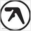 Apo Selected ambient works 85 92