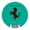 R&S RECORDS Energy flash