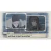 Sega Valkyria Chronicles 4 Nintendo Switch