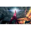 SEGA Playstation Games Ps4 Yakuza: Like A Dragon