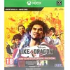 Xbox Games One Yakuza Like A Dragon Day Ichi Steelbook Edition Xbox Se...