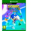 SEGA GAMES Sonic Colours Ultimate (XONE/XSERIESX)