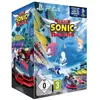 JEDIR Team Sonic Racing - Special Edition Jeu PS4