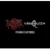 Bayonetta & Vanquish Double Pack FR/NL PS4