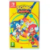 SEGA Sonic Mania Plus #1931