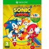 Xbox One - Sonic Mania Plus (Xbox One) - Merchandise