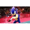 Sega Jeux Olympiques de Tokyo 2020 - Le jeu vidéo Officiel Jeu PS4