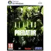 Logithéque Aliens vs Predator