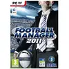 Logithéque Football Manager 2011