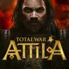 Logithéque Plaion Total War - Attila Pc