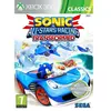 Sega Sonic and All Stars Racing Transformed: Classics (Xbox 360) [UK IMPORT]
