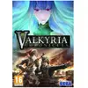 Koch Media Valkyria Chronicles PC