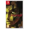 SEGA ATLUS Shin Megami Tensei III Nocturne HD (Nintendo Switch)