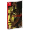Nintendo Games Videogioco Atlus Shin Megami Tensei III Nocturne HD Remaster