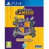 Sega TWO POINT CAMPUS DAY 1 EDITION (Playstation 4)