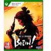 Koch Media Like a Dragon : Ishin! (100% UNCUT) (emballage allemand)