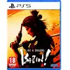 Plaion Koch Media Sw Like A Dragon: Ishin! Fr/uk PS5