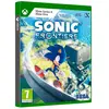 Koch Media Sonic Frontiers pour Xbox (édition Steelbook)