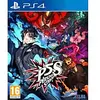 Atlus Persona 5 Strikers (PS4)