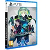 Playstation Games Ps5 Soul Hackers 2